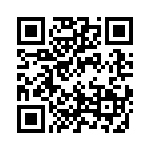 1-1586586-8 QRCode