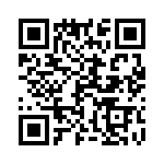 1-1586587-0 QRCode