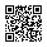 1-1586588-0 QRCode