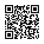 1-1586588-4 QRCode