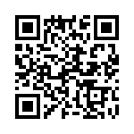 1-1586683-0 QRCode