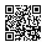 1-1586683-4 QRCode