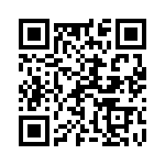 1-1586683-5 QRCode