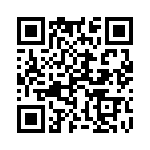 1-1586768-6 QRCode