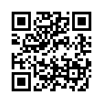 1-1586768-8 QRCode