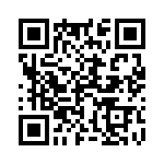 1-1586863-4 QRCode