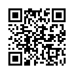 1-1586863-6 QRCode