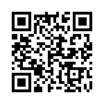 1-1587987-1 QRCode