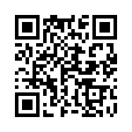 1-1589948-6 QRCode