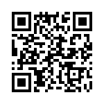 1-1600636-0 QRCode