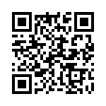 1-1600636-1 QRCode