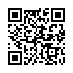 1-1600636-5 QRCode