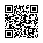 1-1600636-8 QRCode