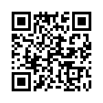 1-1600788-0 QRCode