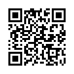 1-1600788-3 QRCode