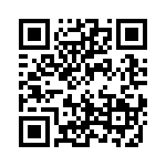 1-1600798-5 QRCode