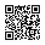 1-1600961-7 QRCode