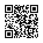 1-160304-2 QRCode
