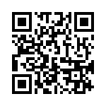 1-160305-6 QRCode