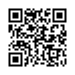 1-160305-9 QRCode