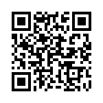 1-160534-0 QRCode