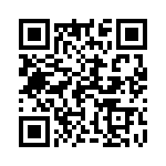 1-1605403-1 QRCode