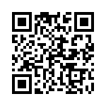 1-1608052-2 QRCode