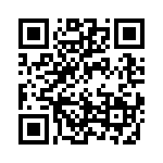 1-1609109-9 QRCode