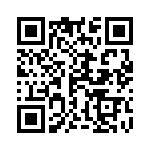 1-1609112-3 QRCode