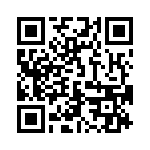 1-1609112-9 QRCode