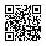 1-1609117-4 QRCode