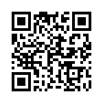 1-1612163-2 QRCode