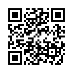 1-1612256-2 QRCode