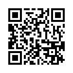 1-1612257-2 QRCode