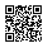 1-1614707-2 QRCode