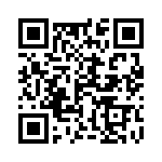 1-1614910-5 QRCode