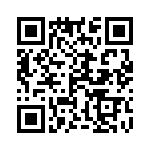 1-1614937-0 QRCode