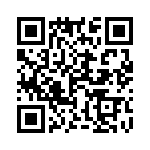 1-1614949-0 QRCode