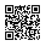 1-1614949-1 QRCode