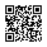 1-1617036-6 QRCode