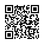 1-1617072-4 QRCode