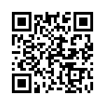 1-1617072-9 QRCode