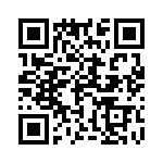 1-1617074-0 QRCode