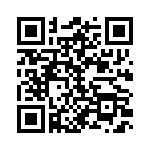 1-1618002-4 QRCode