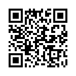 1-1622821-0 QRCode