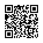 1-1622821-3 QRCode