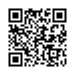 1-1622821-6 QRCode