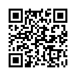 1-1623708-4 QRCode