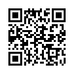 1-1623753-0 QRCode