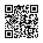 1-1623831-3 QRCode